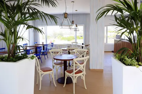 Labranda Alyssa Suite Hotel in Yaiza, foto 25