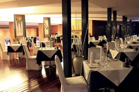 Quinta da Serra - Bio Hotel in Jardim da Serra, Madeira, Portugal — foto 7