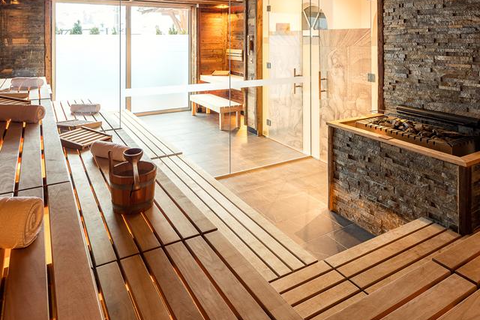 Hotel Post in Heemskerk — foto 13