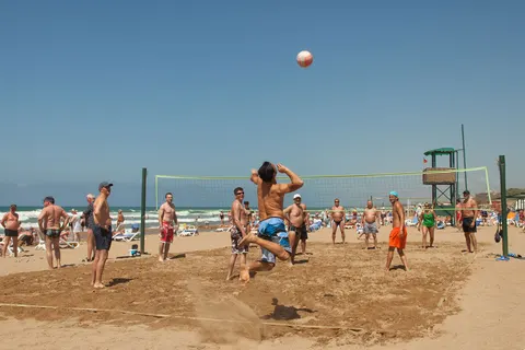 Adalya Ocean Deluxe foto 21