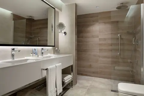 Radisson Izmir Aliaga in Aliaga, foto 25