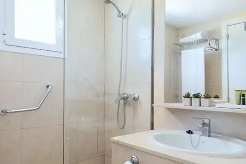 Olive Beach Appartementen in Port d'Alcúdia — foto 25