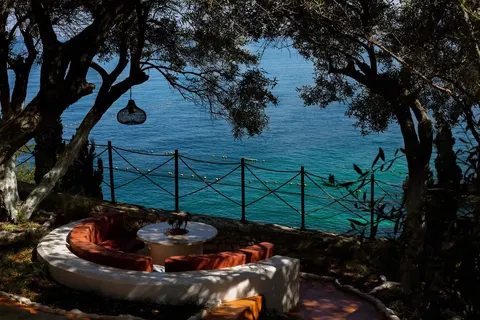 Maritim Marina Bay Resort & Casino foto 6