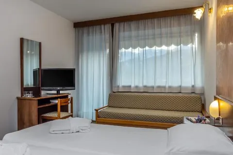 Hotel Garden - Adults only foto 2