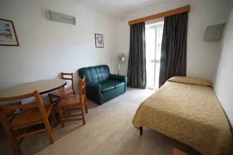 Cardor Holiday Complex in San Lawrenz — foto 13