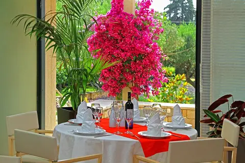 Aminess Vival Velaris Resort in Supetar — foto 10