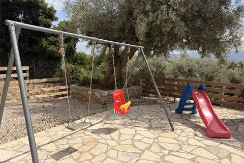 Forti Retreat in Δημοτική Ενότητα Λευκάδος — foto 21