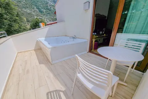 Sundia by Liberty Ölüdeniz in Fethiye — foto 13