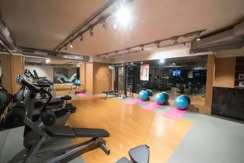 Ramada by Wyndham Gemlik in Gemlik, foto 9