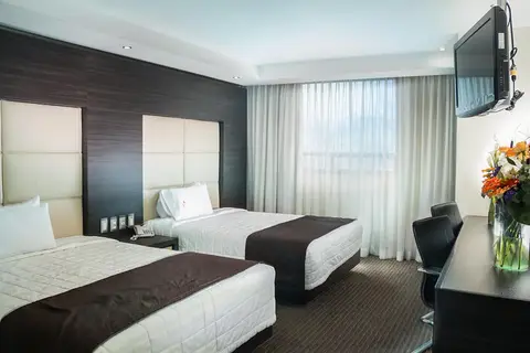 Hotel Astor in Hotel Astor, foto 16
