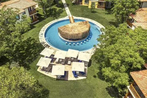 TUI BLUE Angora Beach in Seferihisar — foto 15