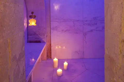 Rimondi Boutique Hotel in Rethymno — foto 13