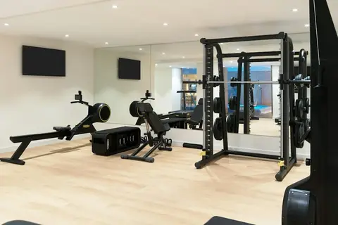 H10 Casa del Mar in Calvià, foto 23
