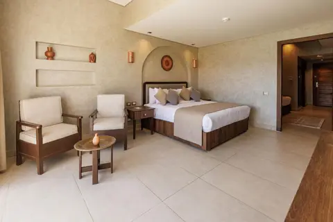 True Beach Resort in Laguna Beach Resort — foto 29