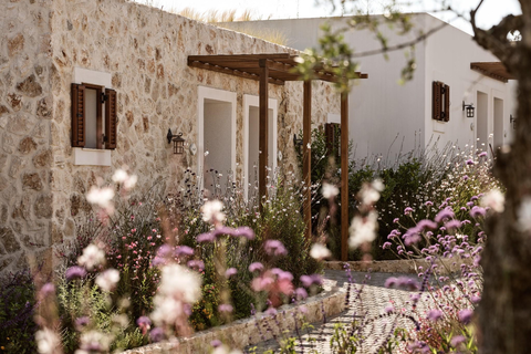 Lesante Cape - The Leading Hotels of the World foto 16