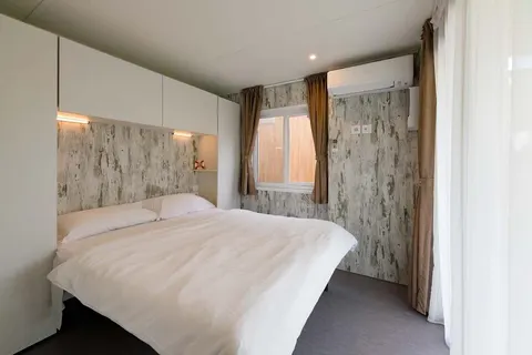 Campeggio Le Palme foto 2