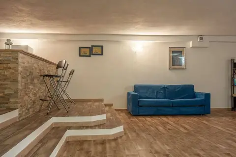 Residence Cristal Blu in Santa Teresa di Gallura — foto 22