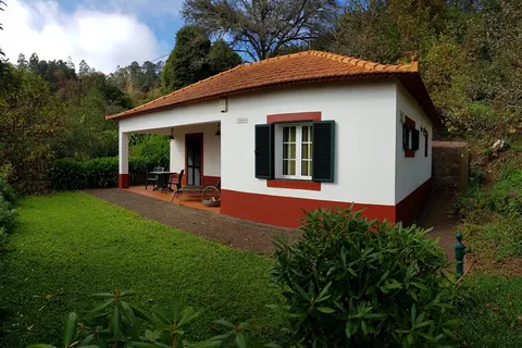 Casas Valleparaizo foto 4