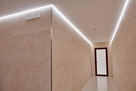 Ponent Apartamentos in Peguera — foto 11