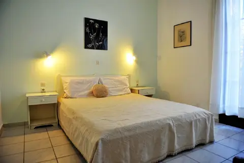 Villa Angela in Δήμος Σκιάθου — foto 5