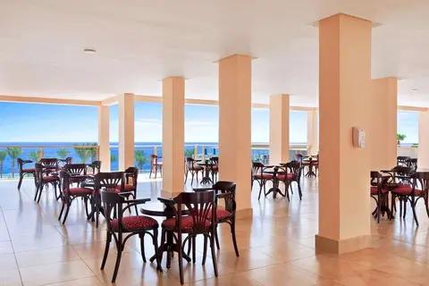 Pickalbatros Royal Grand Resort in Sharm El Sheikh, foto 11