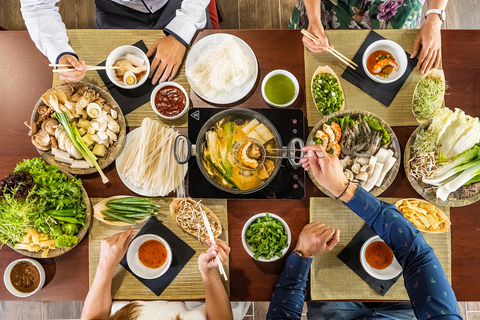 Hotel Melia Sunny Beach Resort foto 13