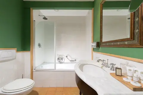 Baglio Oneto dei Principi di San Lorenzo - Luxury Wine Resort in Marsala — foto 5