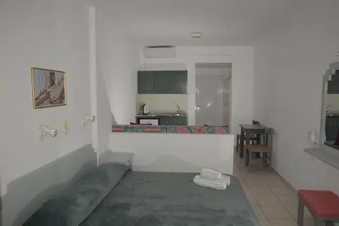 Evalia Apartments in Evalia Apartments, foto 13