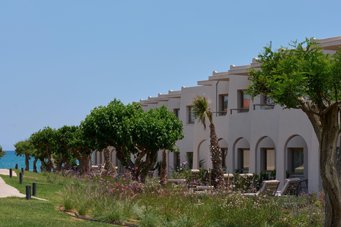 Hotel Atlantica Ocean Beach Resort foto 26