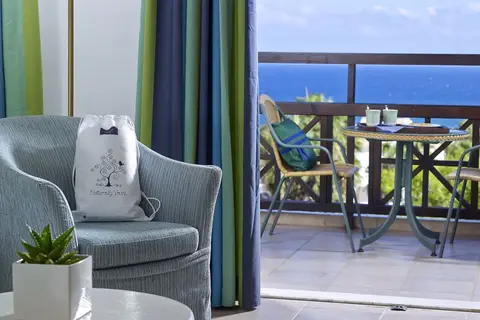 Mitsis Royal Mare & Thalasso Resort in Δημοτική Ενότητα Χερσονήσου — foto 5