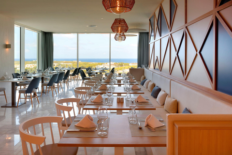 Palladium Hotel Menorca foto 12