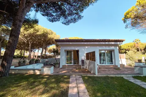 Hotel Finca Laida in Vejer de la Frontera — foto 14