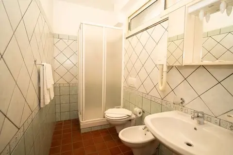 Hotel Calipso in Taormina, foto 10