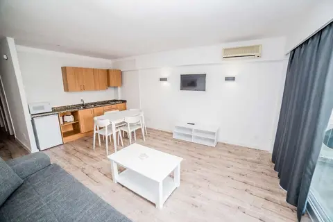 Pierre & Vacances Residence Mallorca Portofin in Santa Ponça — foto 5