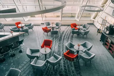 Dorint Am Nürburgring Hocheifel foto 13