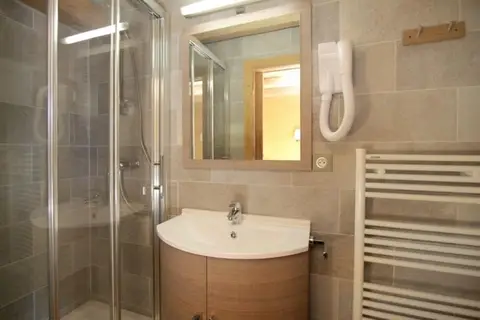 Chalet Faverot in Les Deux Alpes, foto 9