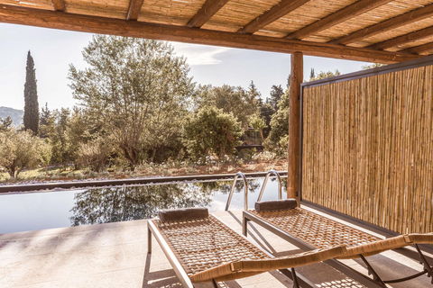 Cook's Club Corfu - adults only foto 9