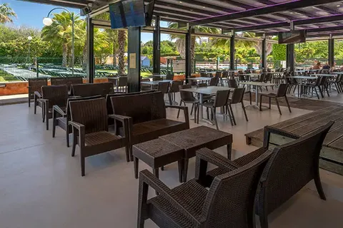 Camping Solmar foto 6