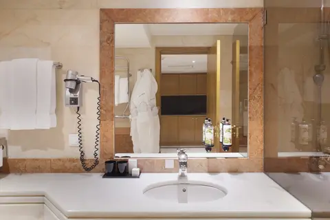 Altis Prime Hotel de Apartamentos in Lissabon, foto 7
