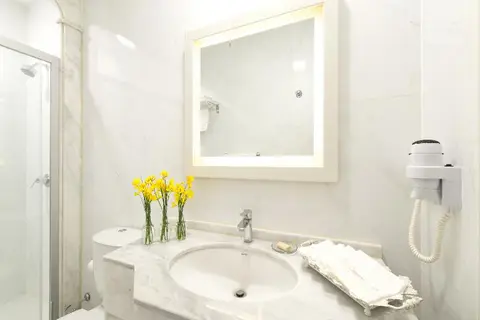 Kostem Otel in Cesme — foto 4