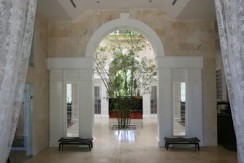 Casa Colonial Beach & Spa in Puerto Plata — foto 6