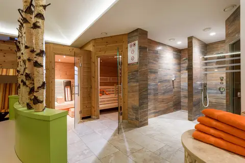 Haus am Wildbach in Wildschönau — foto 20