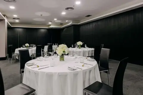 138 Liberdade Hotel in Lissabon, foto 27