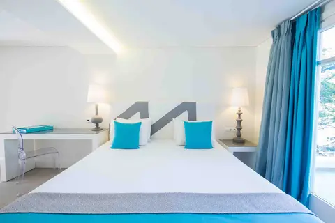 Marpunta Resort in Βότση — foto 27