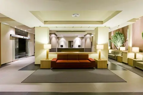 Hotel Playa Calera in Valle Gran Rey, foto 14