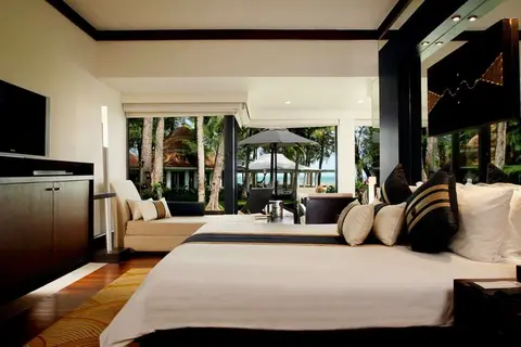 Dusit Thani Laguna Phuket in Choeng Thale, foto 25
