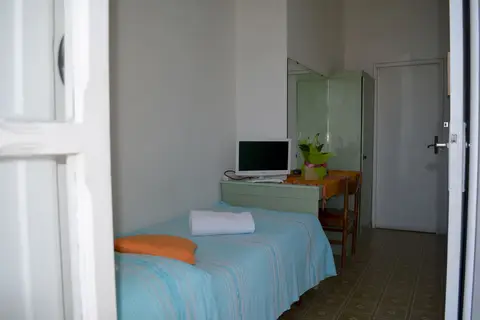 Villa Panoramica in Ischia, foto 16