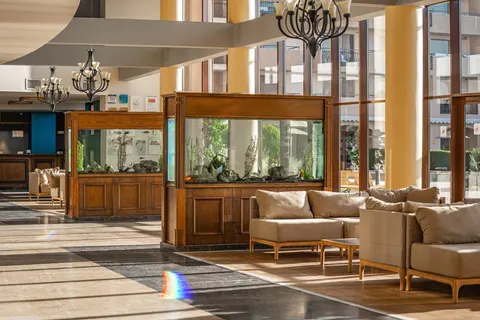 HVD Club Hotel Miramar in Obzor — foto 27