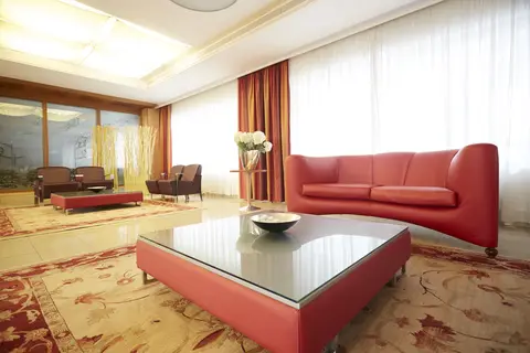 Invisa Hotel La Cala in Santa Eulària des Riu — foto 28