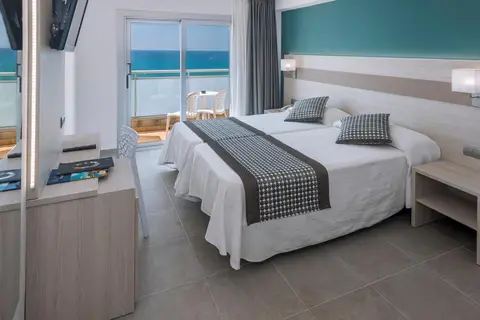 4R Miramar Calafell in Calafell — foto 4